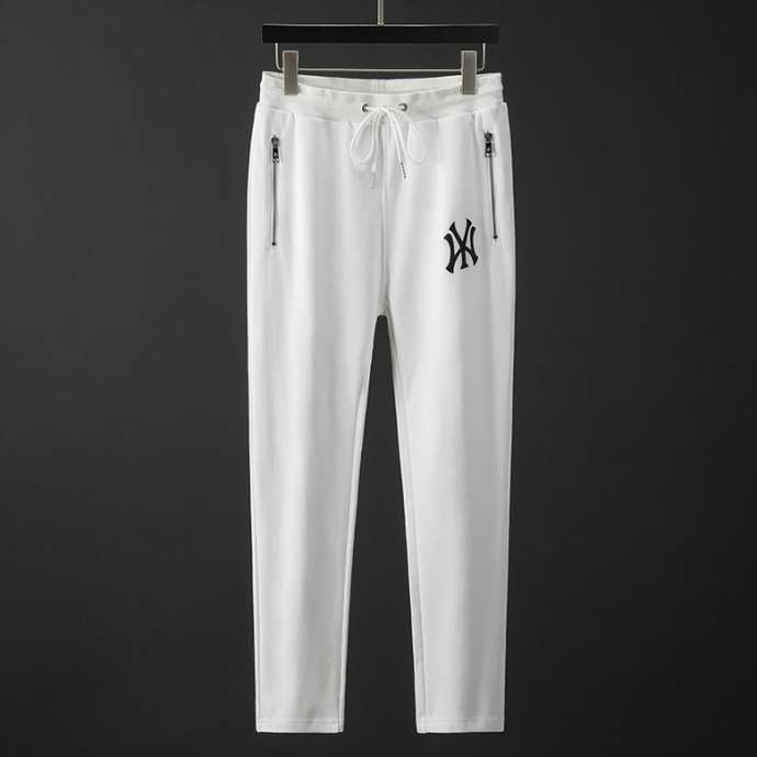 Picture of Gucci SweatSuits _SKUGucciM-4XL205228602